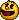 Pac-Man