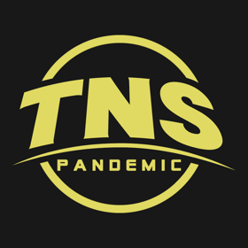 File:TNS Pandemic Monthly.png