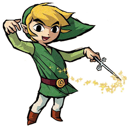 File:WW Link.png