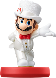 File:Wedding Mario amiibo.png