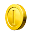 Brawl_Sticker_Coin_(New_Super_Mario_Bros