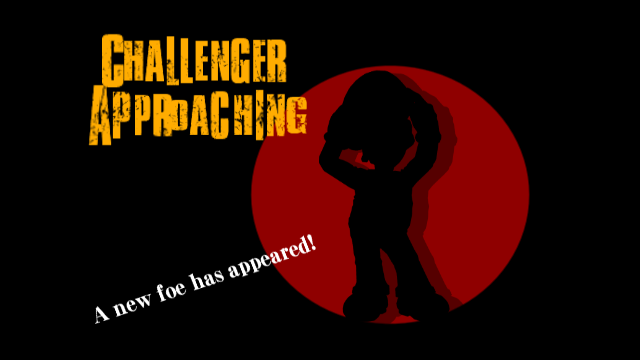 File:Challenger Approaching Luigi (SSBB).png