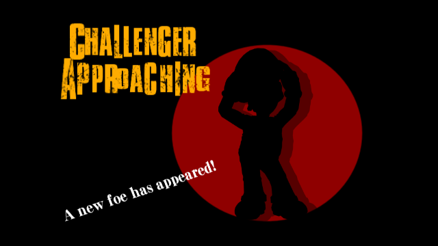 Challenger_Approaching_Luigi_(SSBB).png