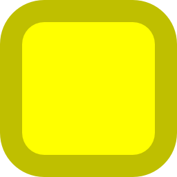 File:HitboxTableIcon(Indeterminate).png