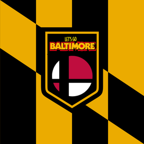 File:LetsGoBaltimore.png