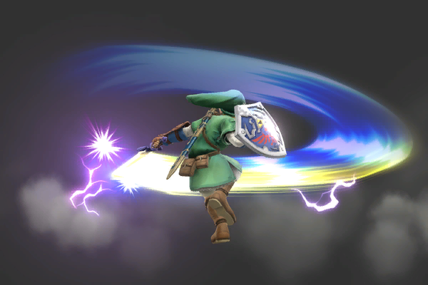 File:LinkUp2-SSB4.png