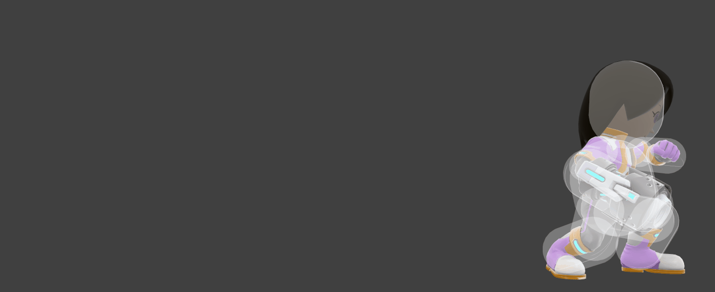 MiiGunnerRollBSSBU.gif