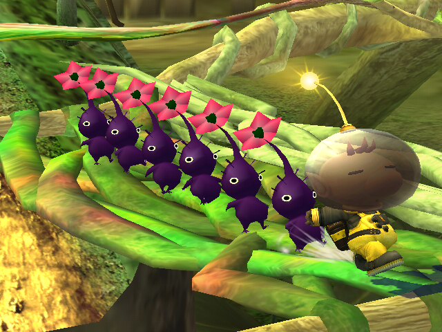 File:PurplePikmin.jpg