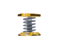 File:SSB4StageBuilderSpring.png