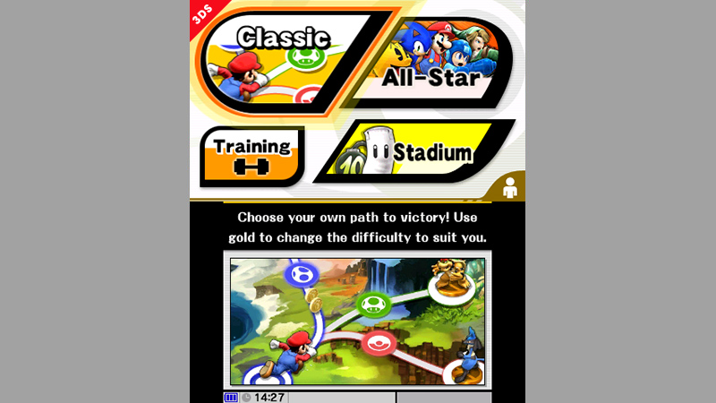 File:SSB4 Menu 3.jpg