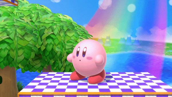 File:SSBUKirbyTaunt3.gif