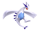 File:Brawl Sticker Lugia (Pokemon series).png