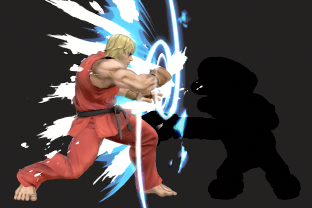 File:Ken SSBU Skill Preview Down Special.png