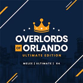 File:Overlords of Orlando Logo.jpg
