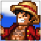 File:SSF2 Luffy icon.png
