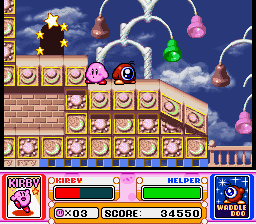 File:WaddleDooOrigin.png