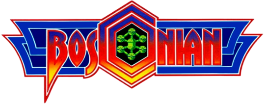File:Bosconian logo.png