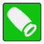 File:Equipment Icon Booster.png