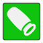 File:Equipment Icon Booster.png