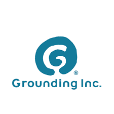File:Grounding Logo.png