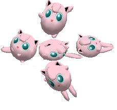 File:Jigglypuff SSB Air Attacks.png