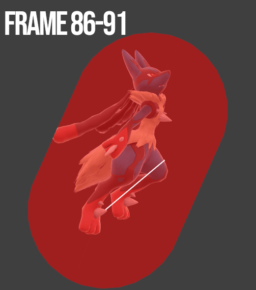 File:Lucario Aura Storm FinalJump SSBU.png