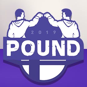 File:Pound 2019 Logo.jpg