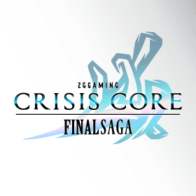File:2GG Crisis Core- Final Saga.png