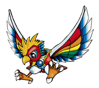 Brawl_Sticker_Dyna_Blade_(Kirby_Super_St