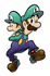 File:Brawl Sticker Luigi & Baby Luigi (Mario & Luigi PiT).png
