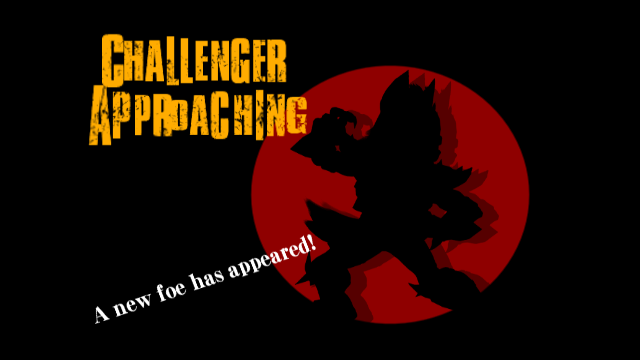 File:Challenger Approaching Wolf (SSBB).png