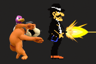 File:Duck Hunt SSBU Skill Preview Down Special.png