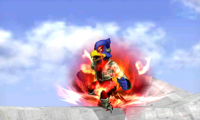 File:Fast Fire Bird Charge.jpg