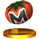 File:MaximTomatoTrophy3DS.png