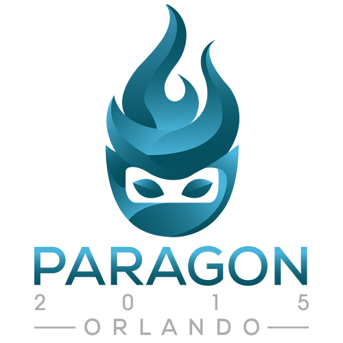 File:Paragon logo.png