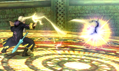 File:Robin Neutral Special Release Smash 3DS.jpg