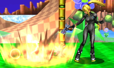 File:SSB4-3DS - ZSSamus Slant Paralyzer 2.jpg