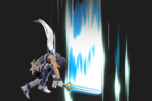 File:Chrom SSBU Skill Preview Up Special.png