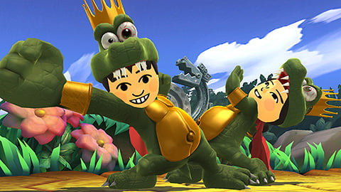File:DLC Costume King K. Rool Outfit.jpg