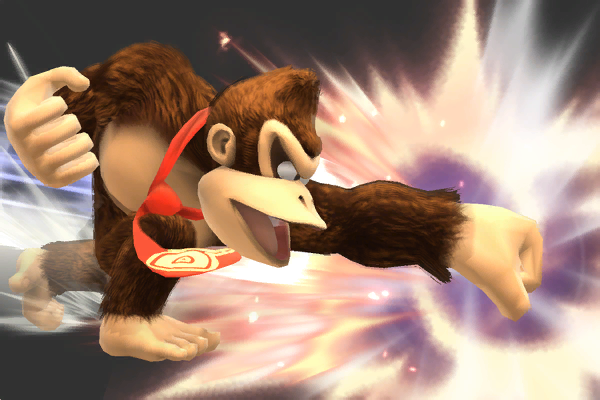 File:DonkeyKongNeutral1-SSB4.png