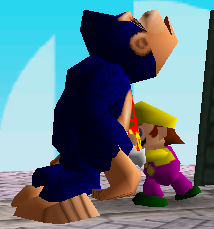 File:Mario Donkey Grab.png