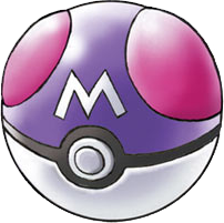 Red (Masters), Pokémon Wiki