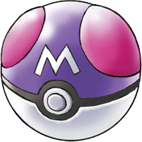 Masterball Png 9 Image - Transparent Master Ball Png,Master Ball Png - free  transparent png images 