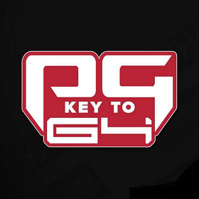 File:PG Key to G4.PNG