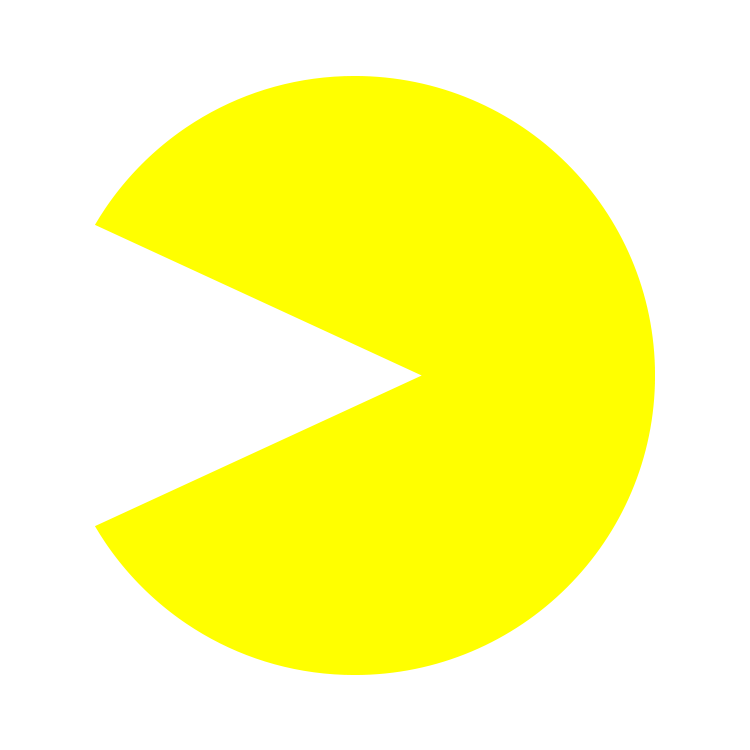 File:Pacmanvintage.png