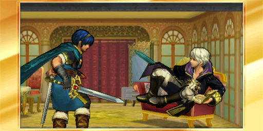 File:SSB4-3DS Congratulations All-Star Robin.png