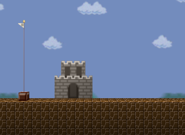 File:SSB64 Remix World 1-1.png