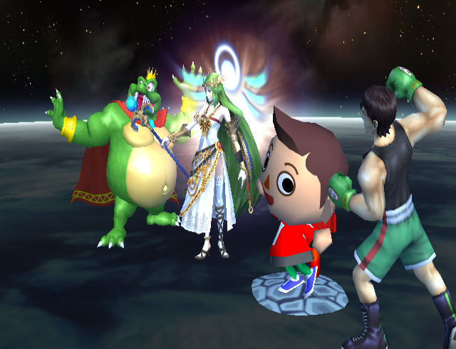 File:SSBBCollectionSnapshot 2.png