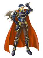 Brawl_Sticker_Hector_(Fire_Emblem).png