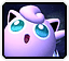File:Iconjigglypuff.gif